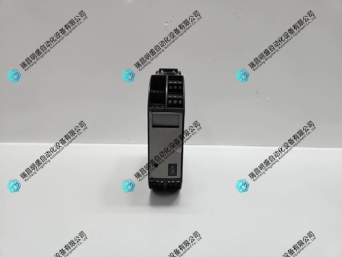 RSER200-4 603444串行线通信接口模块(图1) RSER200-4 603444.webp (2).jpg