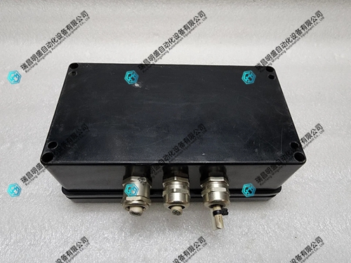 KONGSBERG MRU-E-JB1运动参考单元(图1) MRU-E-JB1.webp (3).jpg