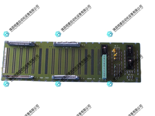 HIMA Z1001视觉连接模块(图1) Z1001.webp (2).jpg