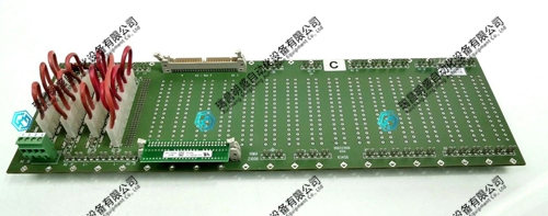 HIMA Z1006 157528-1 控制器模块(图1) Z1006.webp.jpg