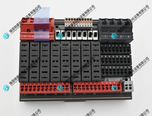HIMA H7202 985030008 控制器模块(图1) H7202.webp (2).jpg