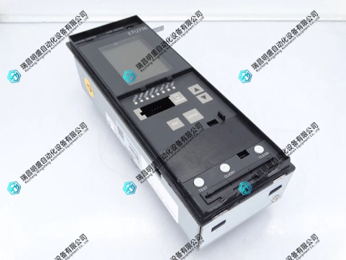SIEMENS WLETU776跳闸装置(图1) WLETU776.webp.jpg