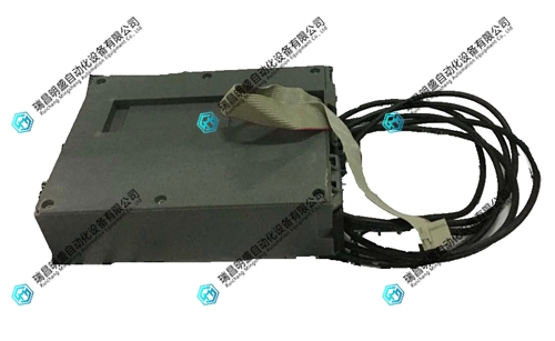 INSUM MCU2IVU02电压控制器(图1) INSUM MCU2IVU02.webp.jpg