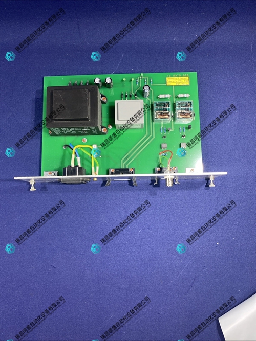 Silicon Graphics A17-0503-096 电源模块