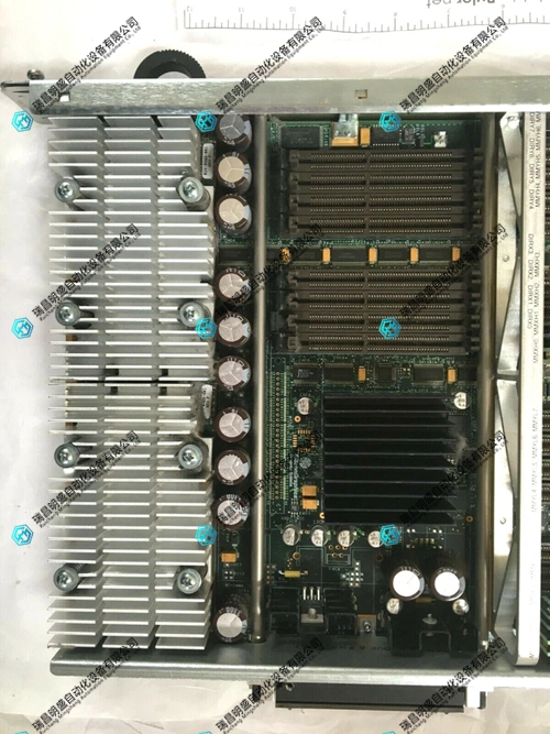 Silicon Graphics 013-2004-001A  I/O 控制板