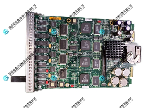 Silicon Graphics 030-0927-003 光纤通道适配器(图1) 030-0927-003.webp (1).jpg