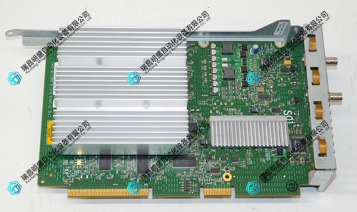 Silicon Graphics 030-1826-002 图形显卡