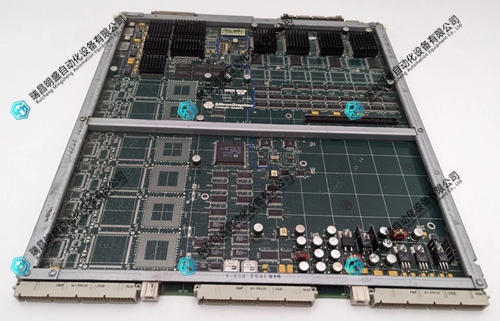Silicon Graphics 030-0686-004图形控制板卡