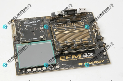 Silicon Graphics EFM32 微控制器(图1) EFM32.webp.jpg