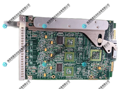 Silicon Graphics 030-0873-003端口以太网板