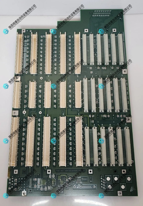 Silicon Graphics 030-0314-004电源板(图1) 030-0314-004.webp (1).jpg