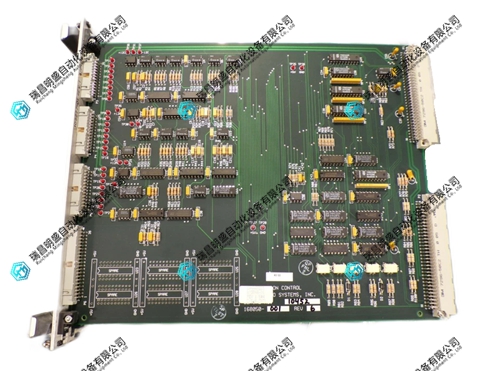 Silicon Graphics SVG 168050-001图形处理模块