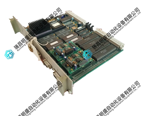 Ansaldo cpu684 印刷电路板(图1) cpu684.webp (1).jpg