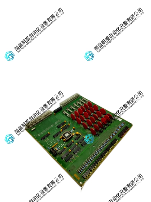 BOBST 0701218204 数字信号处理板(图1) 0701218204 (1).jpg