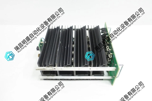 BOBST 704-1095-03电源模块(图1) 704-1095-03.webp (3).jpg