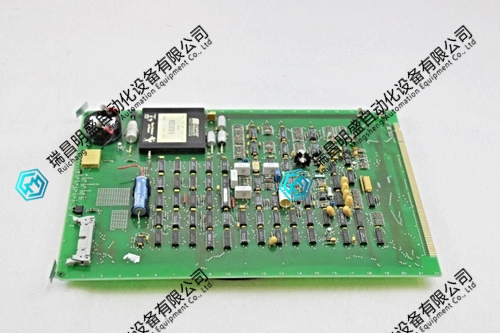 Bobst 0704151202 NFC25-24T05-15控制器模块