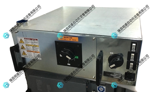 cymer_power_supply_s142585.jpg