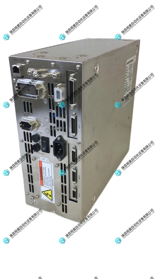 AMAT 0190-51510机器人控制器