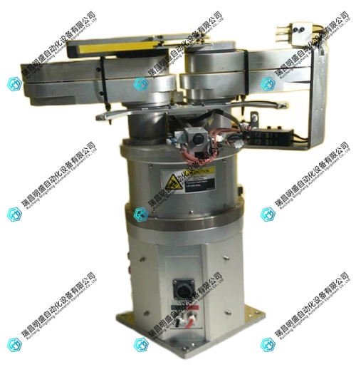 SHINKO BX80-070280-11搬运转移机器人