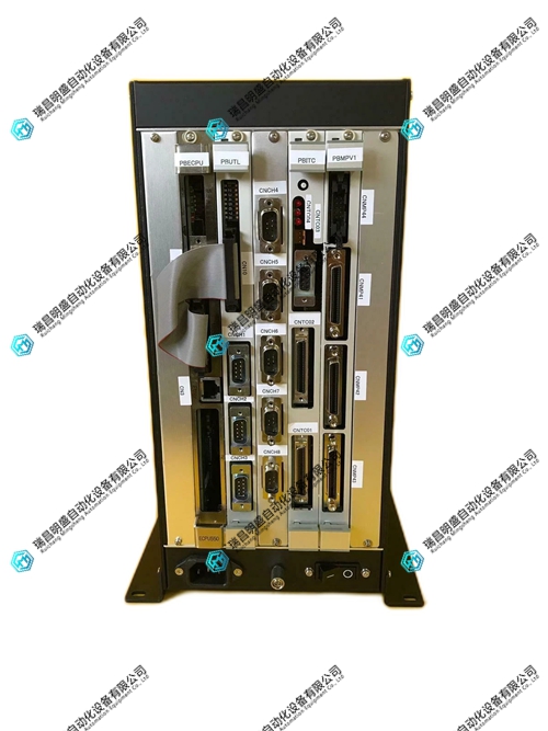 HITACHI 2-A01895-A数字处理装置