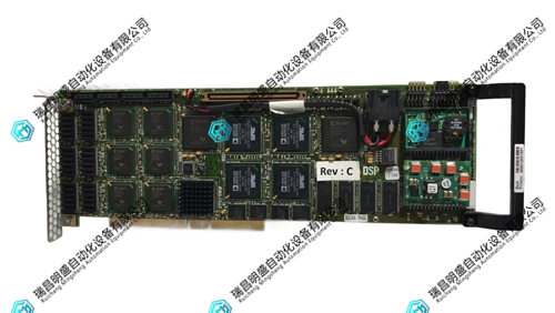 PHILIPS 455012001581印刷电路板(图1) 455012001581 (3).jpg