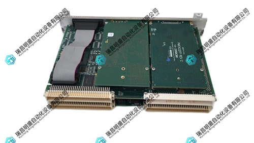 VME-7851RC-120通信模块