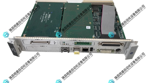 VME-7851RC-120通信模块(图1) VME-7851RC-120 (2).jpg