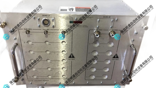 AMAT 0190-B8982电源控制器