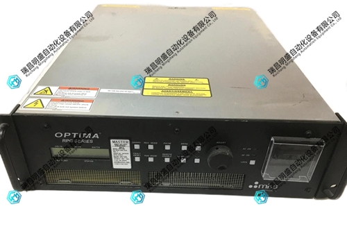 AMAT 0190-64978/03控制器模块