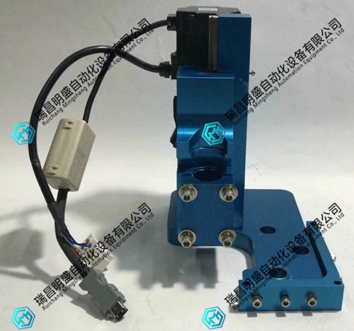 NOVELLUS SYSTEMS YSC-BSA01038PLOS / 02-294832-00 (图1) NOVELLUS SYSTEMS YSC-BSA01038PLOS.webp (1).jpg