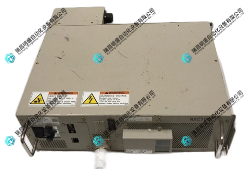 YASKAWA ERCR-NS01-A003机器人控制器(图1) ERCR-NS01-A003 (3).jpg
