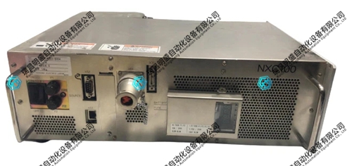 YASKAWA ERCR-NS01-B004-E1控制器(图1) yaskawa_nxc100_robot_controller_ercr-ns01-b004.jpg