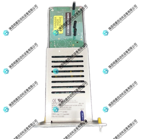 AMAT 0190-36793 偏置ESC电源(图1) 9231bf2e04c657c62831fb73422f0c42_3-26060Q5445R37.jpg