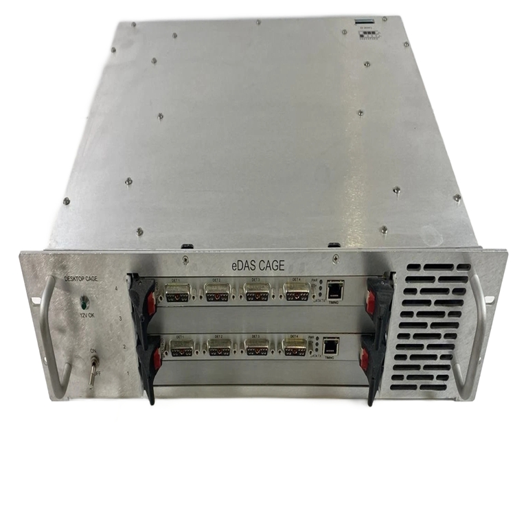 AMAT 0090-B8460机器人控制器