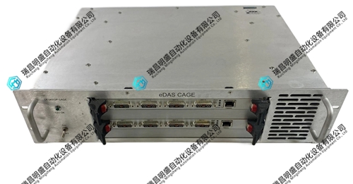 AMAT 0090-B8460机器人控制器(图1) 0090-B8460 (2).jpg