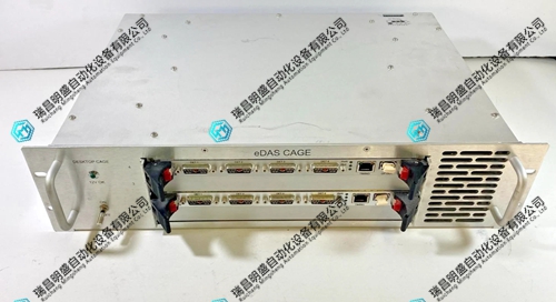 AMAT 0100-A4393控制器模块
