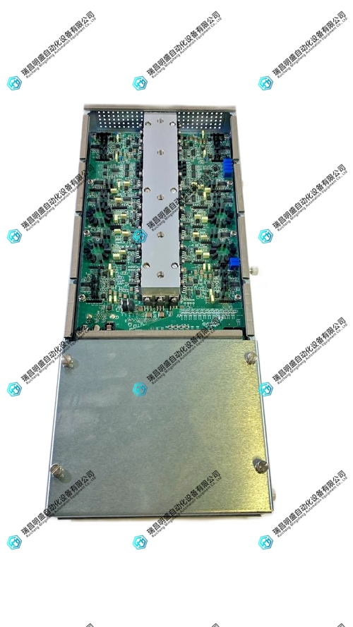 AMAT 0090-B3730控制器箱