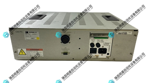RH ELECTRONICS 50419700100电源模块 