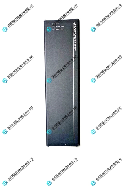PRODRIVE 6001-2104-3600伺服驱动控制器 (图1) 6001-2104-3600 (2).jpg