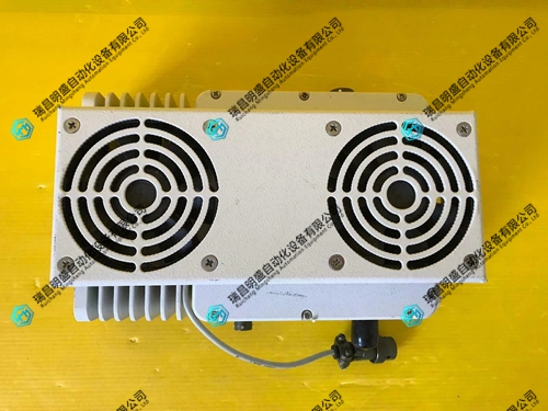 KOSPACE KSC3318N伺服驱动器(图1) kospace_ksc3318n.jpg