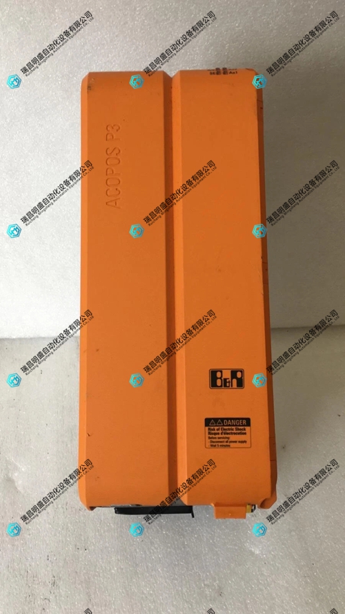 8EI022HWD10.02 00-1  2轴伺服驱动器