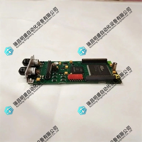 1MRK002311-AAR02继电器接口模块(图1) 1MRK002311-AAR02.webp.jpg