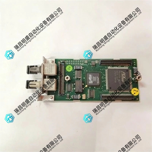 1MRK002122-ABR01接口模块(图1) 1MRK002122-ABR01.webp.jpg