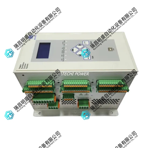 DECS-250-CN1CN1N控制器(图1) DECS-250-CN1CN1N.webp (1).jpg