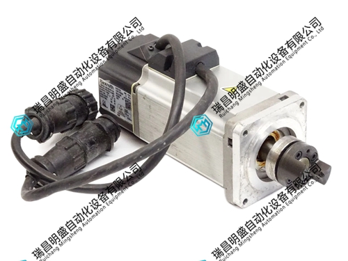 MSM030C-0300-NN-M0-CG0伺服电机(图1) MSM030C-0300-NN-M0-CG0 (2).jpg
