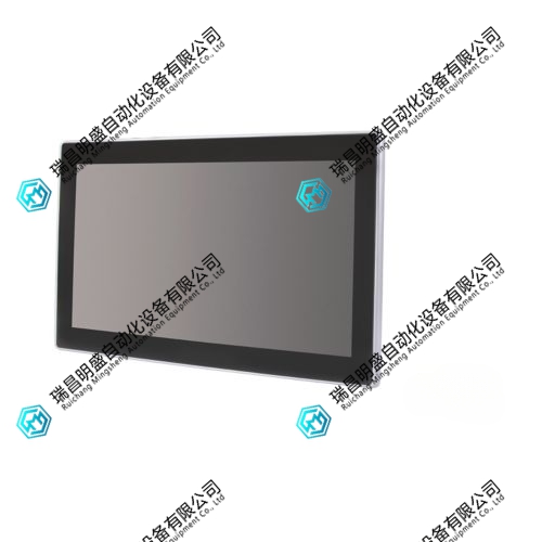 XV-303-15-C00-A00-1B操作面板(图1) XV-303-15-C00-A00-1B (1).jpg