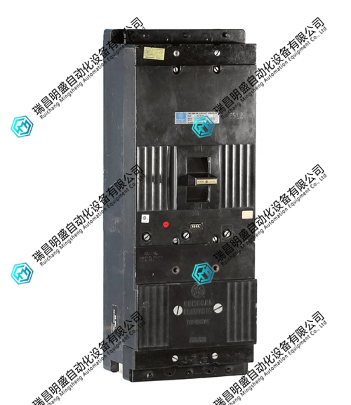 TB83800BK22限流器(图1) TB83800BK22.webp.jpg