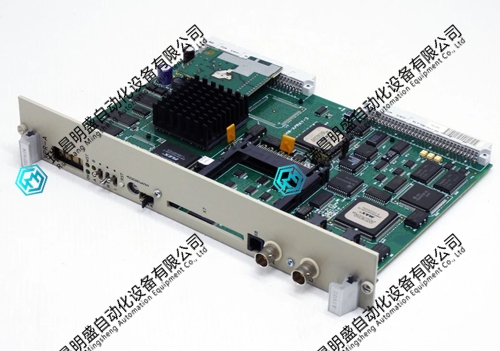 XPR-A FST/N/04 HW-XPRAY-3 中央控制器模块(图1) HW-XPRAY-3.webp (3).jpg