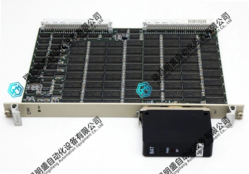 EMM ST/N/01通讯模块(图1) EMM ST N 01.webp (2).jpg