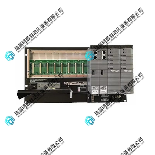 AFV30D-A41152控制器模块(图1) AFV30D-A41152 1.jpg